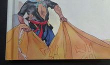 李逵的故事情节