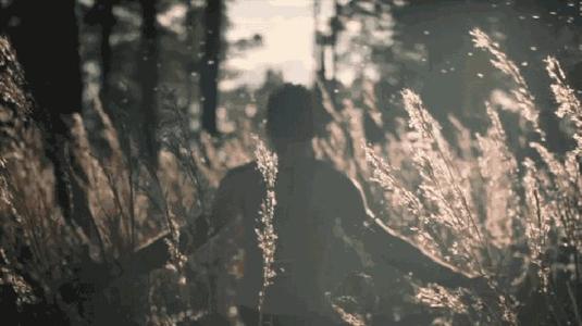 级别越高,他们越喜欢在这四件事上花费时间