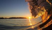 执行力，才是拉开人与人差距的关键