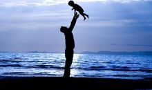 什么样的男孩，长大会有出息？