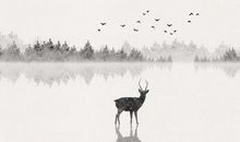 有本事的人，都不张扬