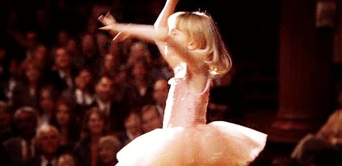 当孩子说“妈妈，我不想学习”时，您的回答可能会改变孩子的生活