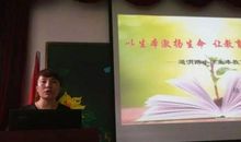 只要上路，就会遇上庆典