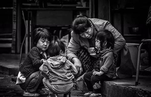 “百分之七的父母接受孩子的平凡”，真的吗？