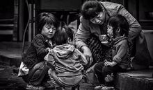 “七成父母接受孩子的平凡”，真的吗？