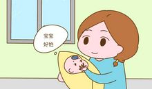 不管多没面子，请站在孩子这一边