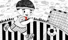 廉价的母爱，正在废掉我们的下一代