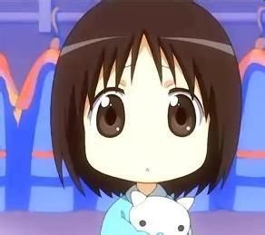 经典语录：我不太会唱歌，不要皱眉