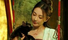 命运最不愿意辜负勤快的人