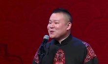 20年前的1999年，那一年，王宝强15岁。那一年，马云35岁