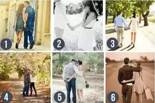 七夕显示深情地谈论发送到朋友圈的句子1