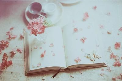 20岁永远不会来