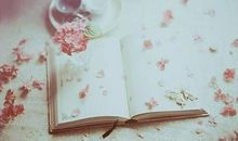 20岁光阴不再来