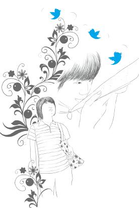 曾志军:如果我逃脱,困难将永远伴随着我