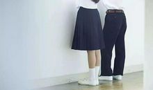 朋友之间关系再好，也不要忽视的十条潜规则