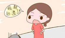 倾诉可以，但一定不要丢掉积极的态度