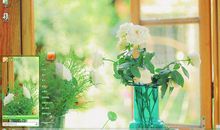 每天收工开心的句子 下班晚的心情短语