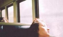 当苦难比想象的还长了一些