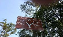 再多一点点坚持