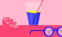 知乎上点赞最高的10条神回复，看完人生豁然开朗