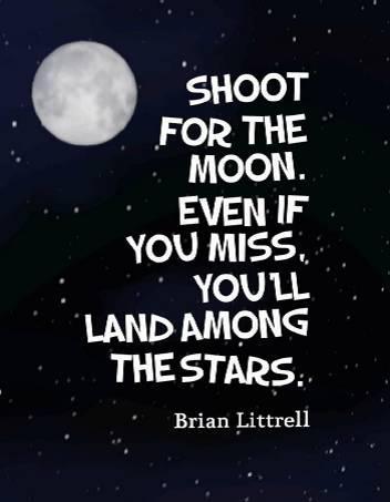 土家族罗军:国内短期租赁业的领头羊现在价值15亿美元。它背后的逻辑是什么?