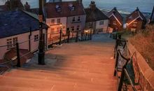 经典语录：给不了婚姻，就不要霸占别人的青春