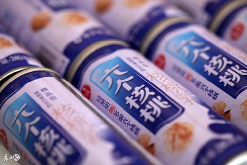 姚奎章:从破产的边缘到年收入近百亿的“六胡桃”如何反击?