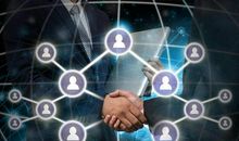 机会来临时你挂几挡