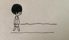 我想做一个什么样的人？