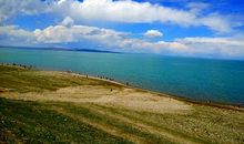 立刻，马上，坚持，不放弃