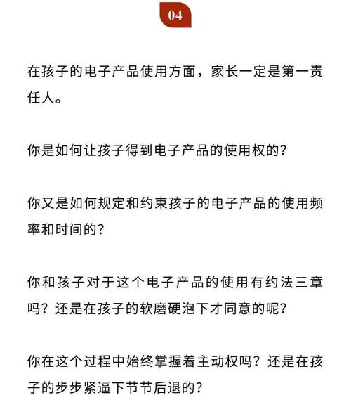 没有富裕的世界，我就能富裕