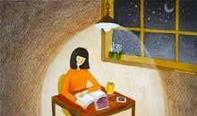 别怪孩子跑得不远，只怨你当年目光短浅