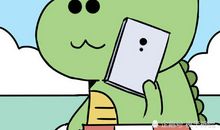 经典语录：愿你熬得过万丈孤独，藏得下星辰大海