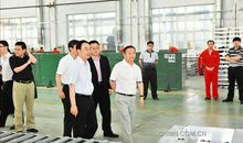 忠旺集团刘忠田：7年赚到百亿身家，铝材大王的背后