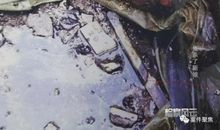 27岁，月薪20000：只要人不懒，人生就不赖