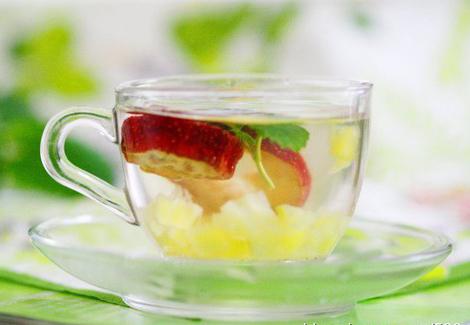 今天过得愉快的句子过得愉快1