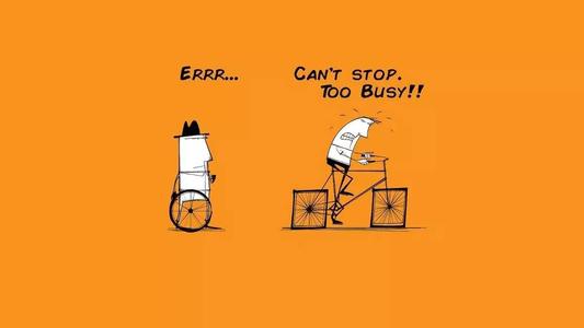 我辛苦了七年,刚好可以和你匹配