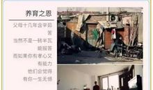 几年的放纵，换来的是一生的卑微