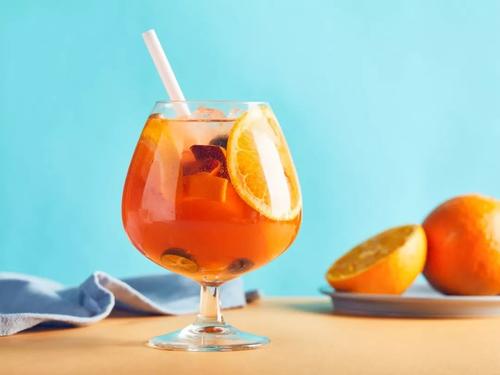 今天开心的句子今天开心的句子