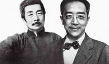 胡适：做人要做最上等的人