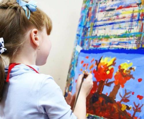 我儿子是这个世界不了解的天才