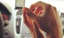 学会从朋友那里学习