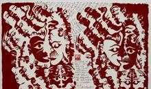 一生一定要薄发一次