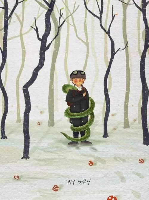 为什么贫困家庭中有那么多“富二代”?