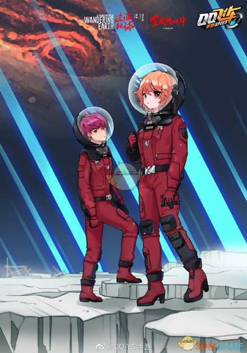 经典语录:等待光明岁月,记忆深处