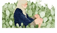 好的关系，都自带分寸感