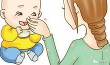 你不必追求优秀，但你可以轻松做到良好