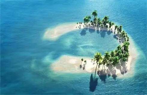 世界上有人知道你是牛,我是其中一员