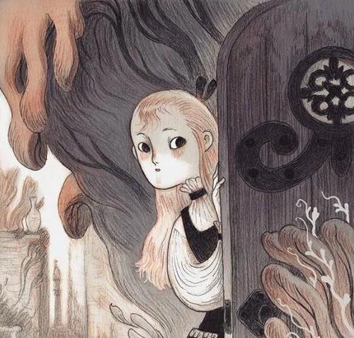 感觉生活太累的句子令人心动，使人们在观看时哭泣！