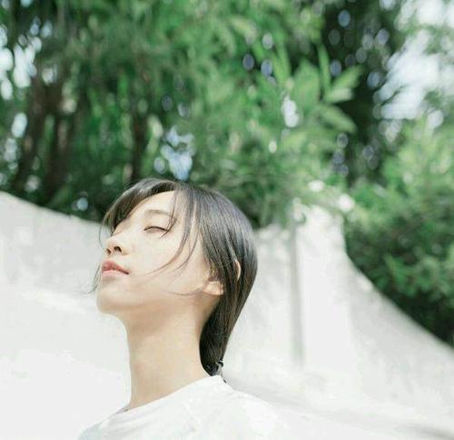 30条经典语录,温暖人心